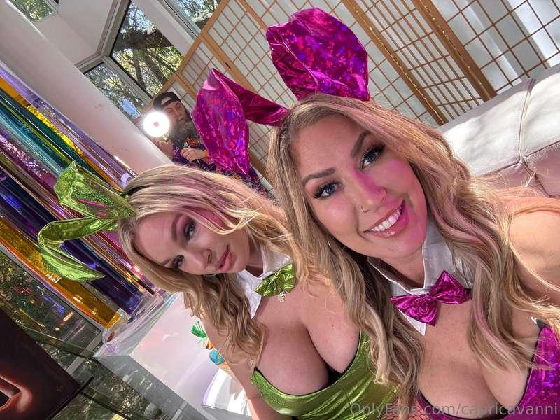 capricavanni image #1