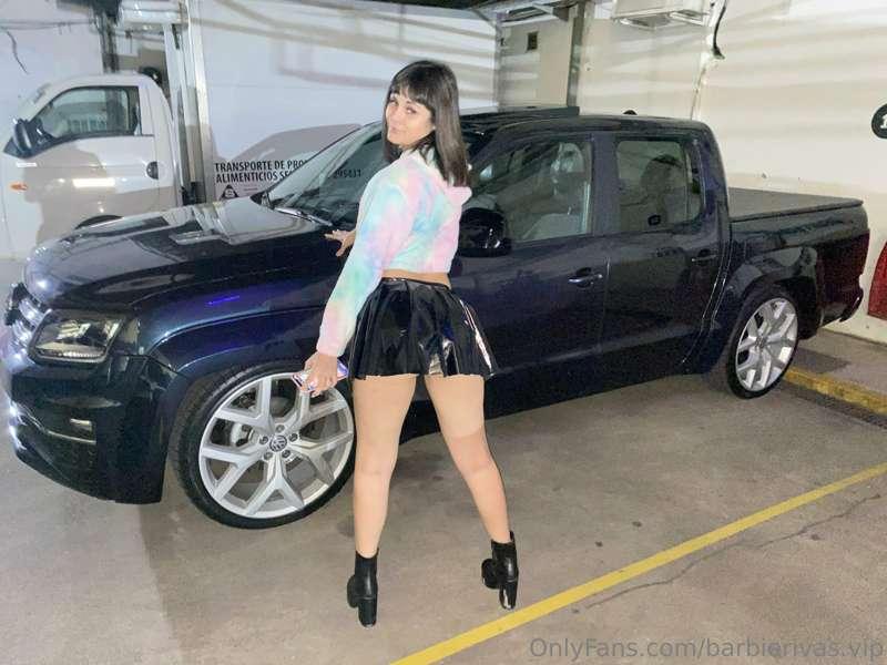 barbierivas.vip image #3