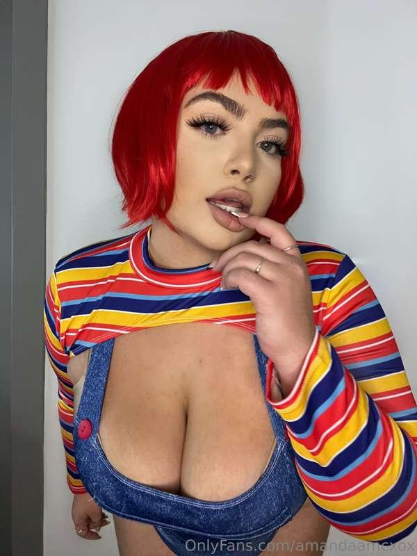 amandaamcxox image #2