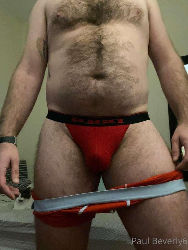 cubbyhole610 image #0