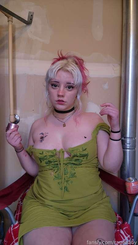 ragebaby image #73