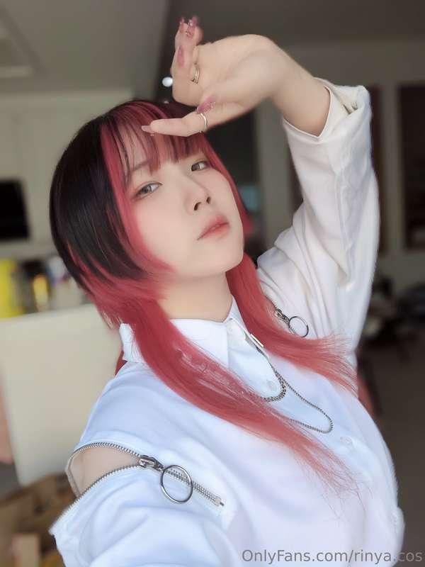 rinya.cos image #1