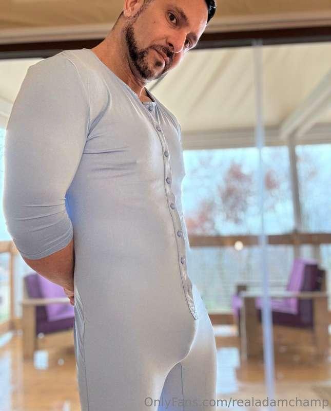 realadamchamp image #0