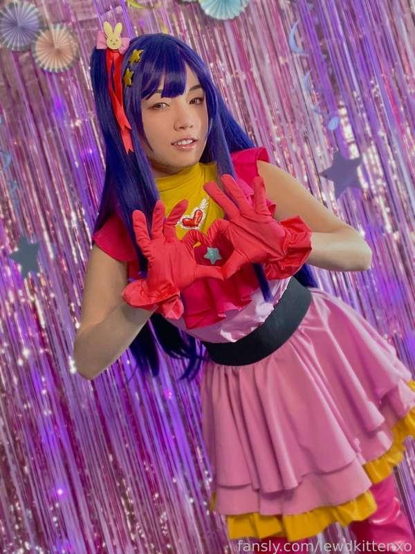 lewdkittenxo image #4