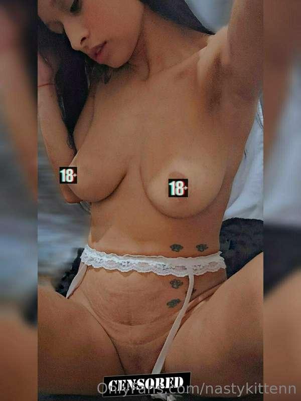 🔥🔥𝐅𝐄𝐄 𝐒𝐔𝐁𝐒𝐂𝐑𝐈𝐁𝐄 🔥🔥  🔞🫦 @cashtriniti  @cashtriniti 🔞🫦  !😈🤫 I ..