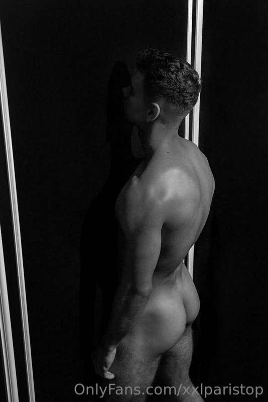 Do you like sports guys? My friend Kiri Chili @kiri.chili is..