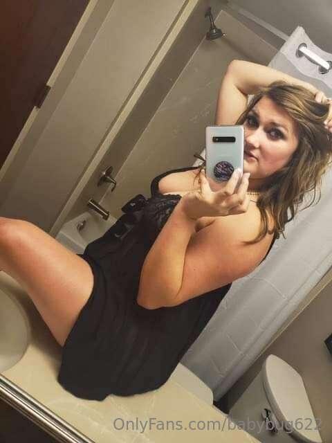 @thick_and_sweet123  💦Full Nudity  💦Dick Ratings   💦Blowjobs..