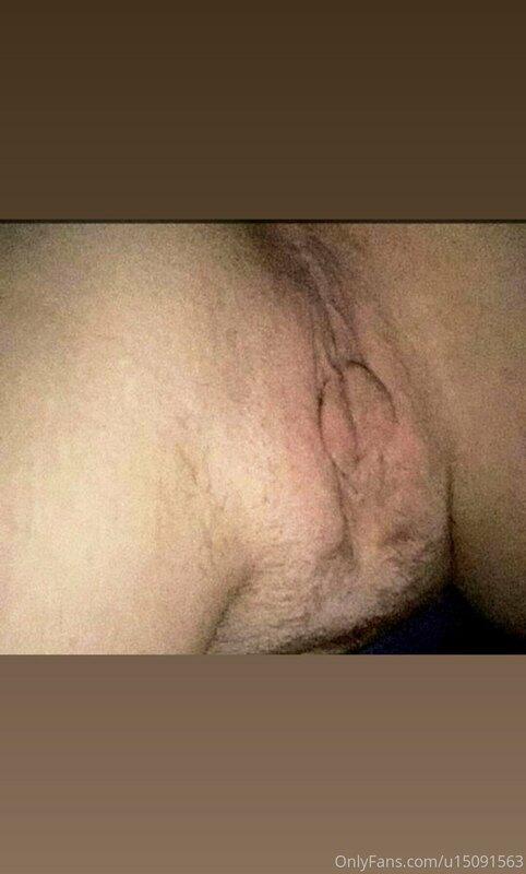 Somebody make my day ? sneaking an undercover pic lol