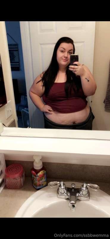 ssbbwemma image #0