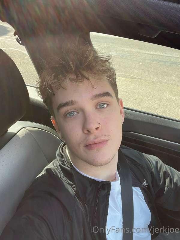 heyo