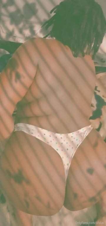 👀 Are you ready to cum? I have a secret to tell you... 👀
🥵 @..