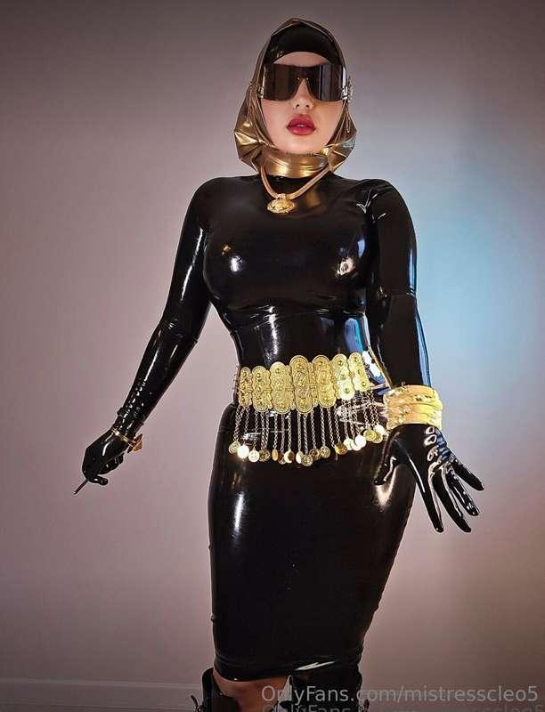mistresscleo5 main image