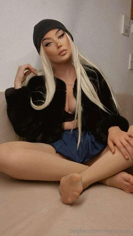 🥰