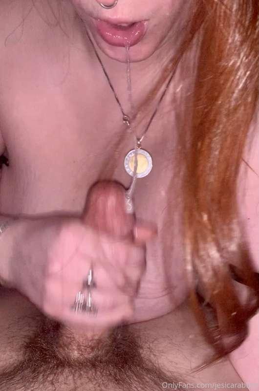 Are you ready ? 🤤🌶🤤😛💦🍆🤤