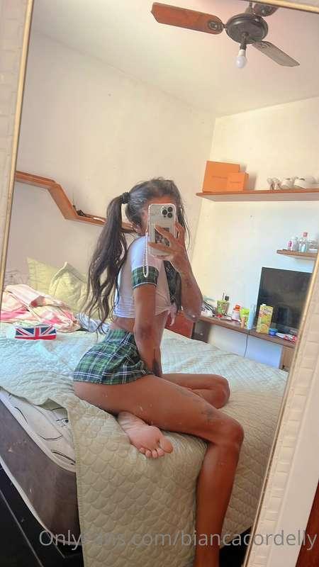 biancacordelly image #1