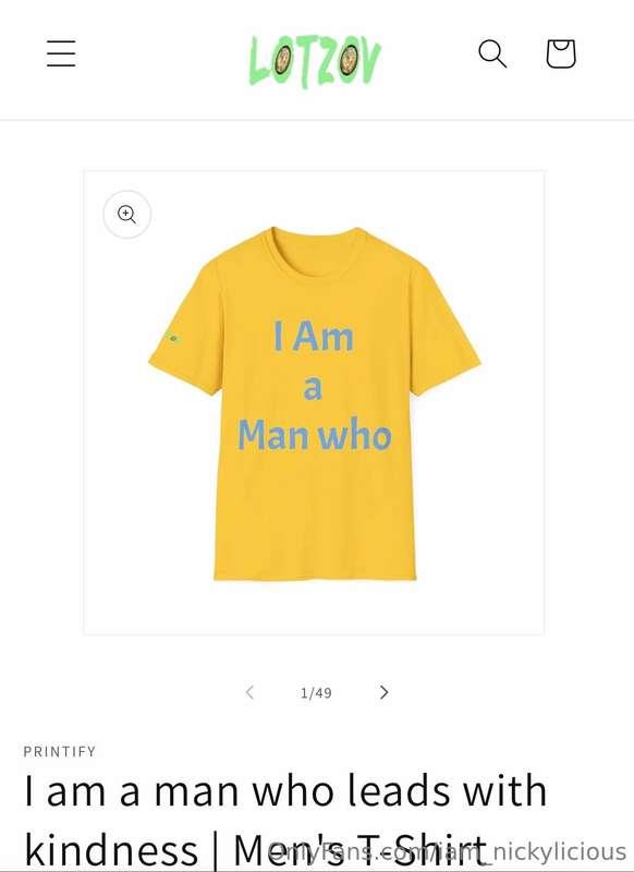 TAP HERE ⤵️ 2 👀 & BUY… IF U LIKE 🛍️ https://lotzovshopz.mysh..