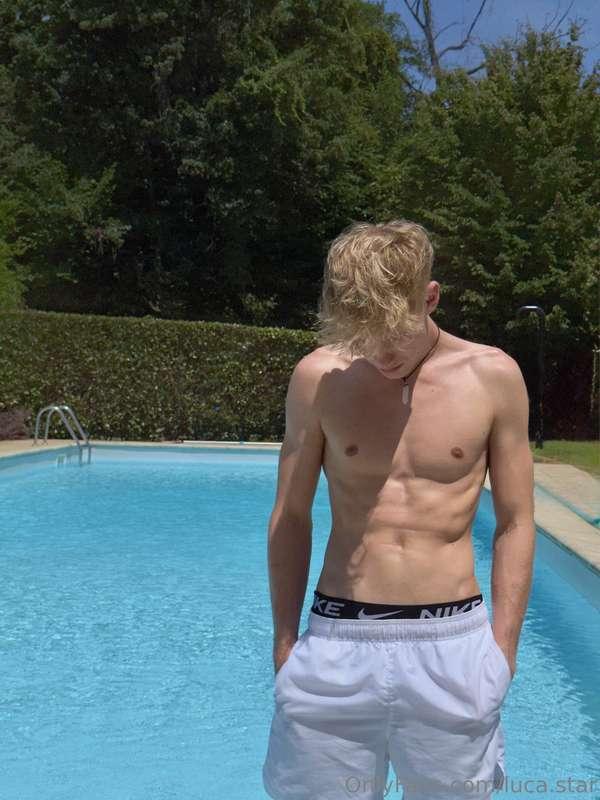 what's your favorite time of year?💕