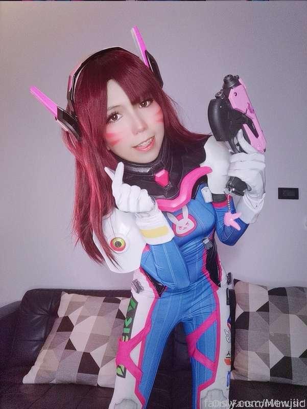 mewjiic image #32
