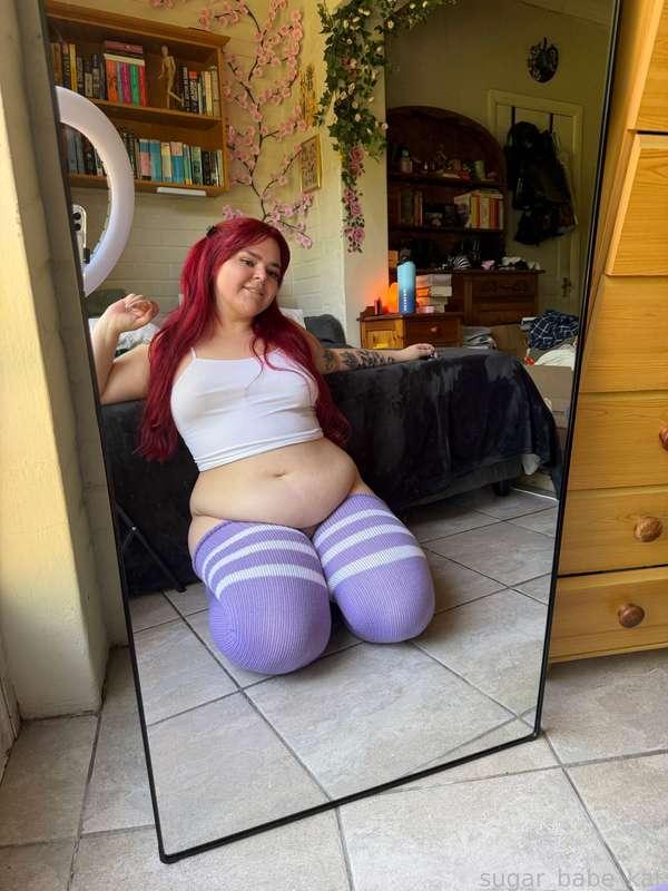 sugar_babe_kat image #1