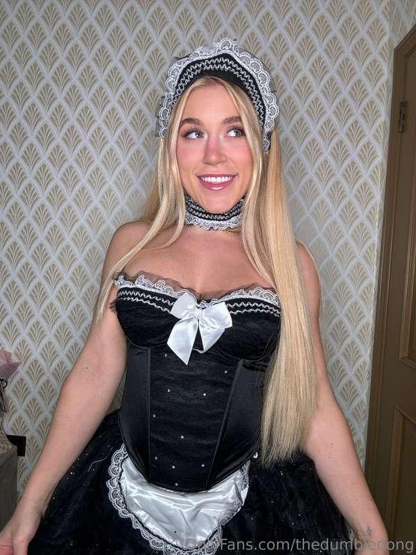 thedumbledong image #1