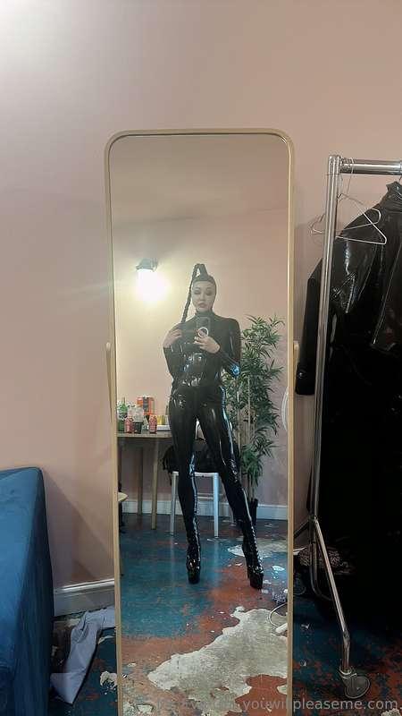 Your favorite latex DOM