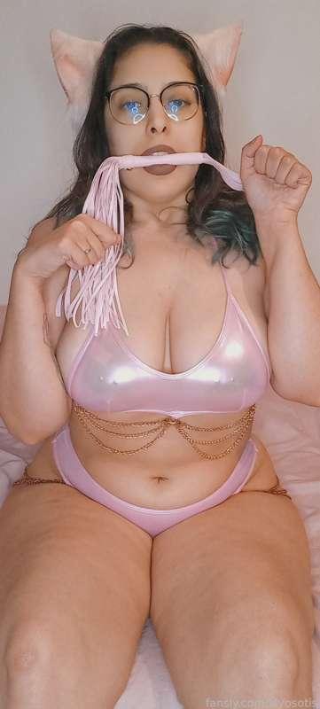 princesscherry image #2