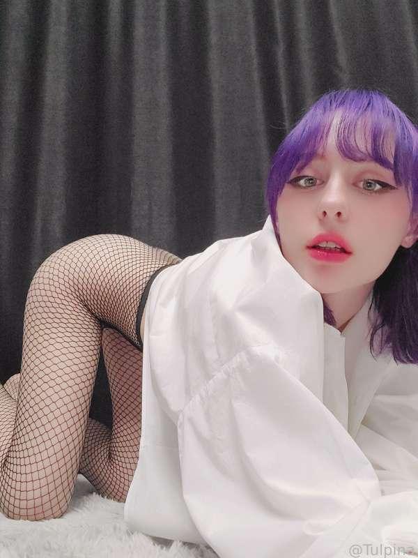 ♡♡♡