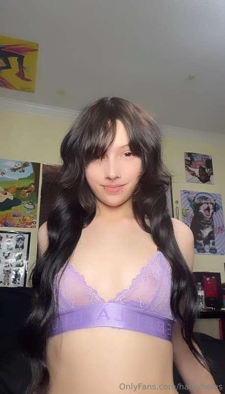 i'm looking for something hard and huge, do you have it? 🤭