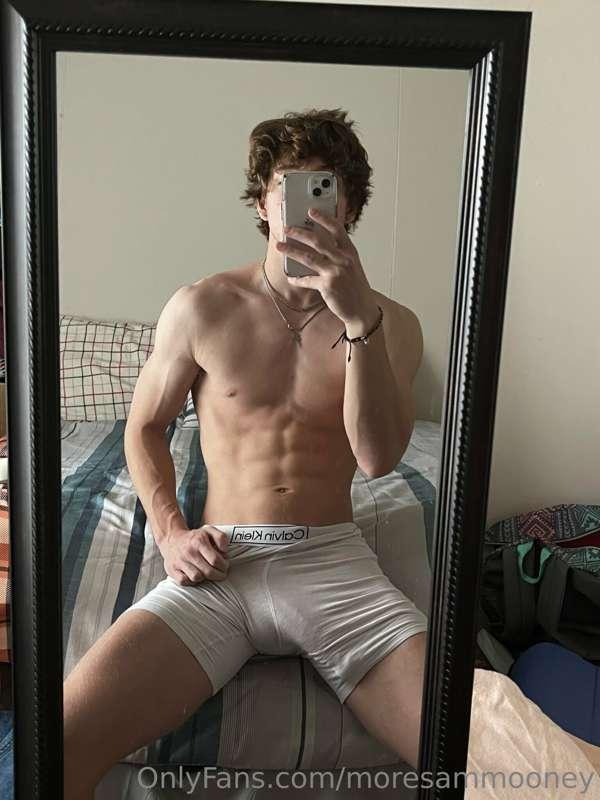 I DECIDED TO EXTEND THE 65% OFF SALE ON MY VIP PAGE!! ⏰ 👀 🔥 ..