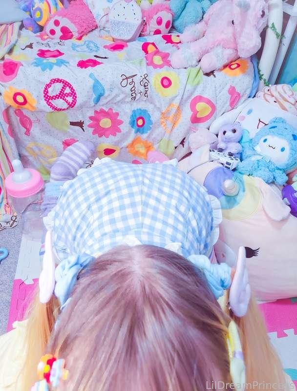 lildreamprincess image #37