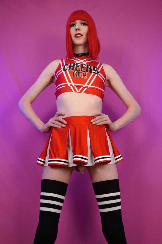 alisya_jc image #4