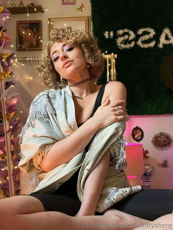 calamityshere image #2