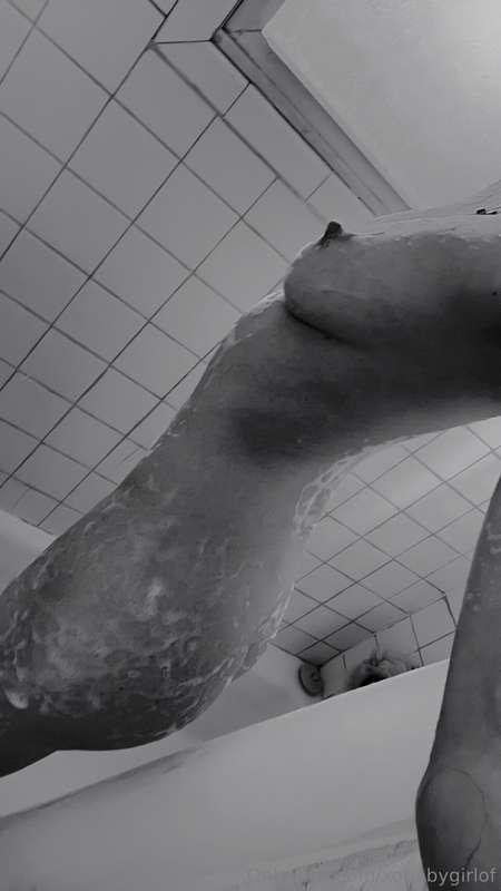 xobabygirlof image #0