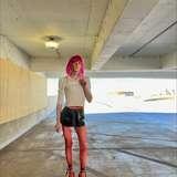 femdreamii