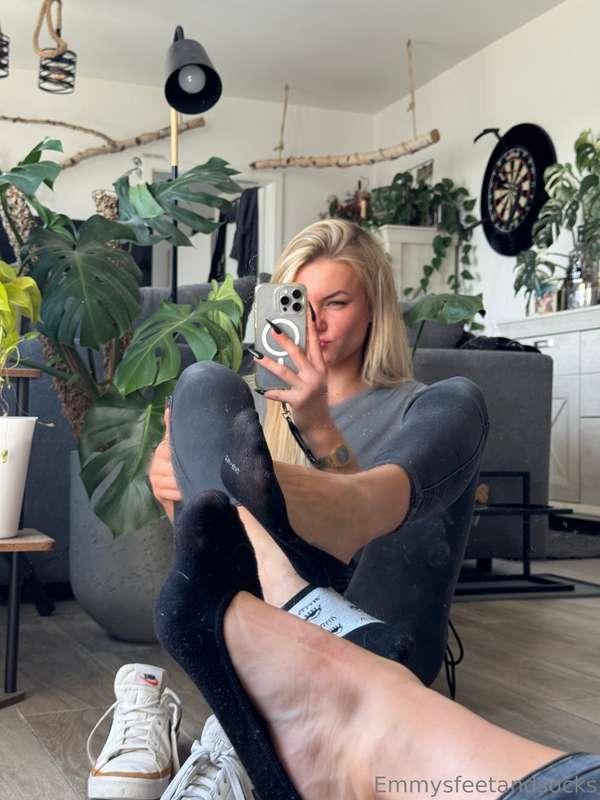 emmyfeetandsocks image #12