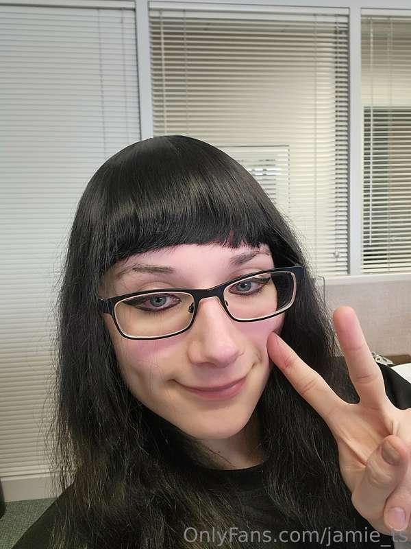 jamie_ts image #1
