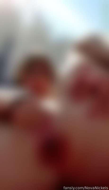 novanickels image #0
