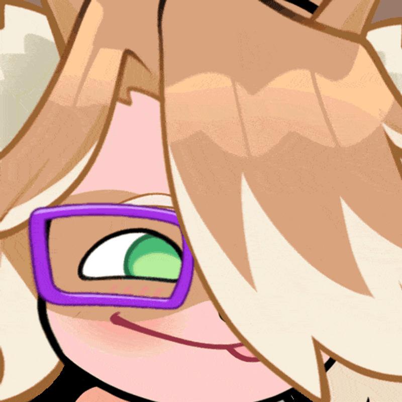 Do y'all like me posting my Fansly Stream VODs? Or do you want only special VODs? (Such as IRL, events, collabs etc)
