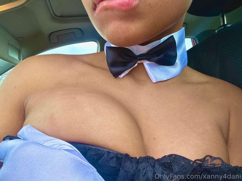 xanny4dani image #0