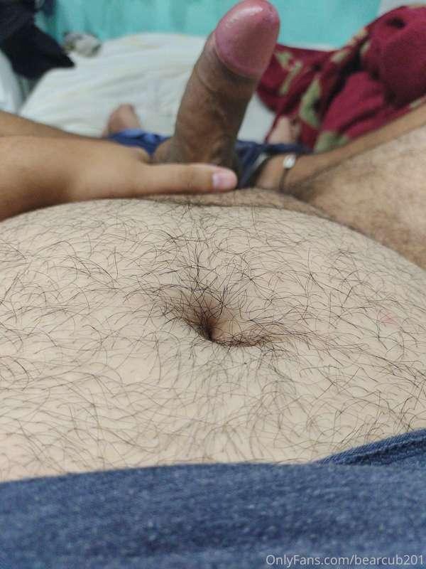Hard