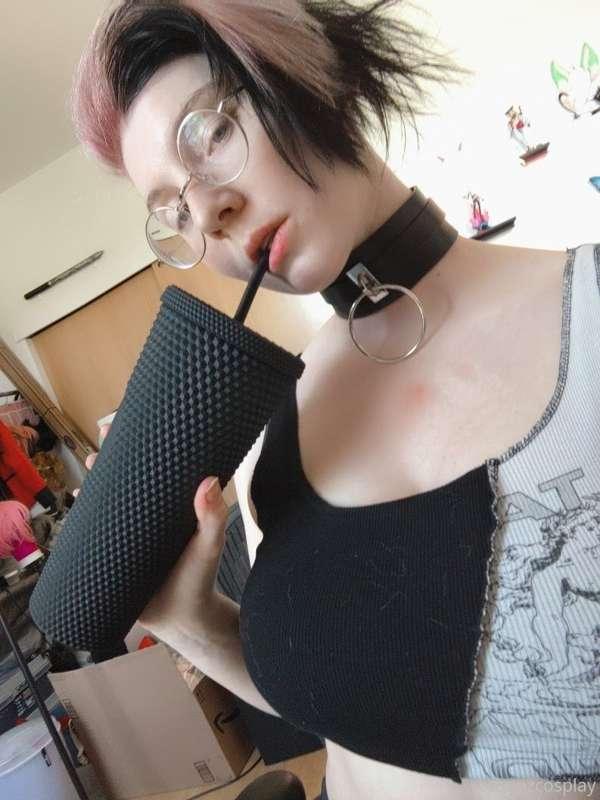 Thank you so very much for all of the support already for my..