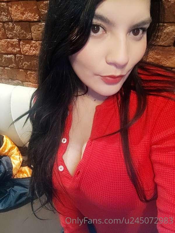 Lulu