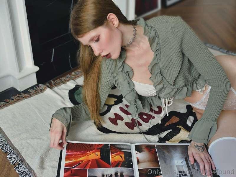 hot404found image #1