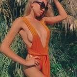 uzzy_blonde1