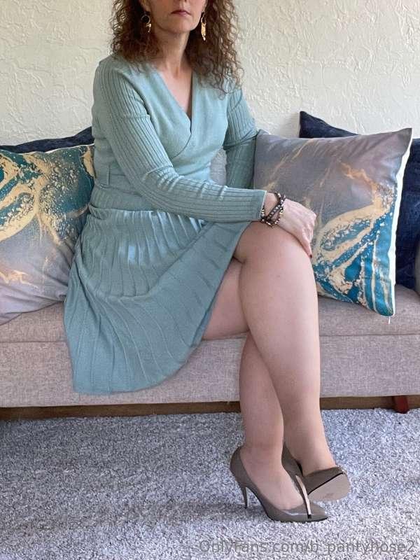 b_pantyhose2 image #5