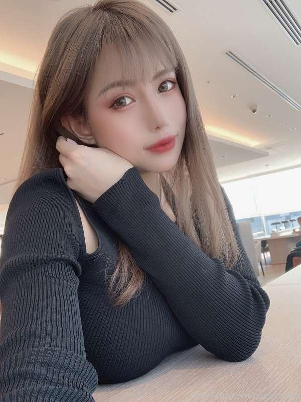 Good morning babe.💖💖