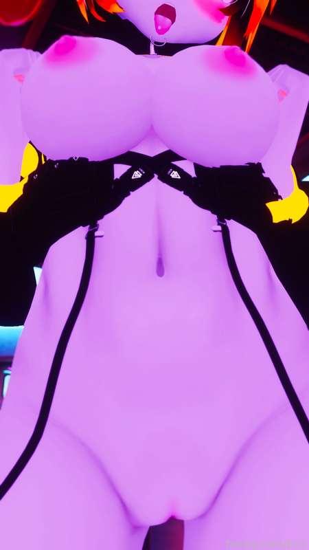 enii image #9