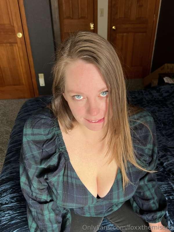 foxxthemisses image #11