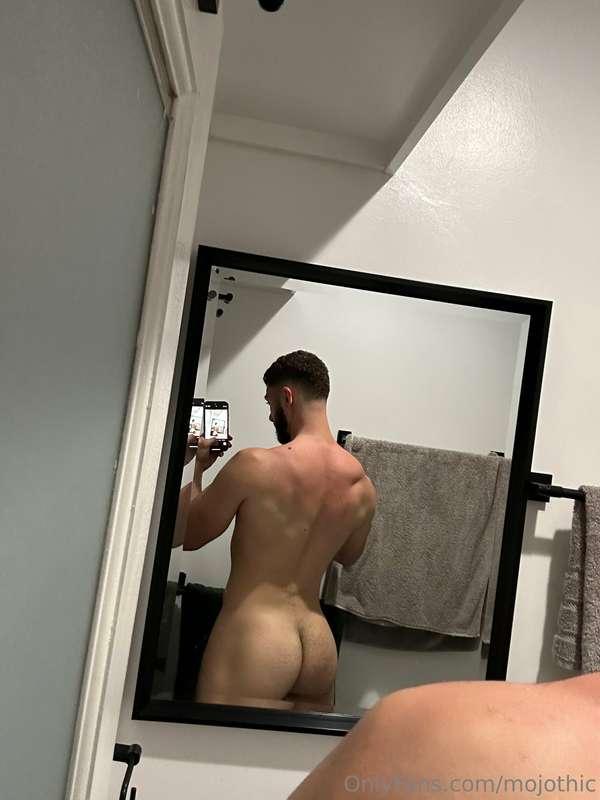 Lmk what yall want to see🤩 I wanna get fucked so bad but idk..