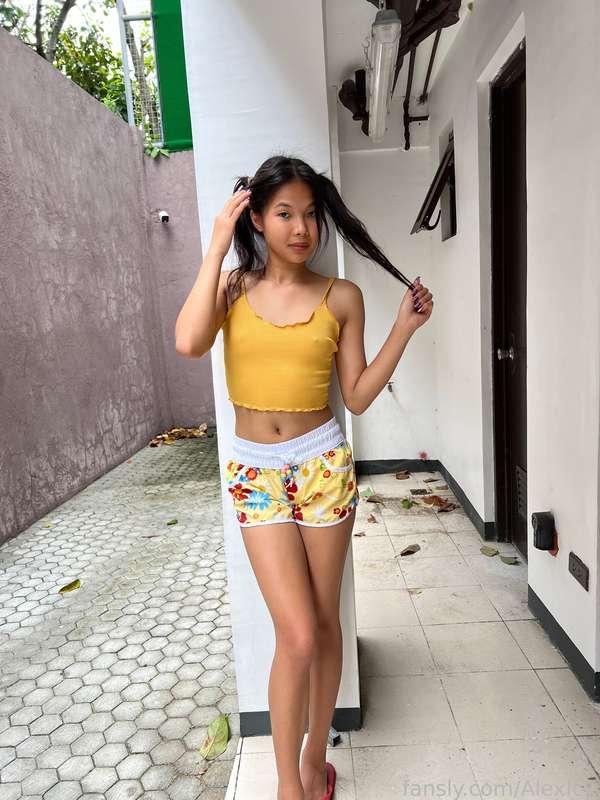 alexicy image #5
